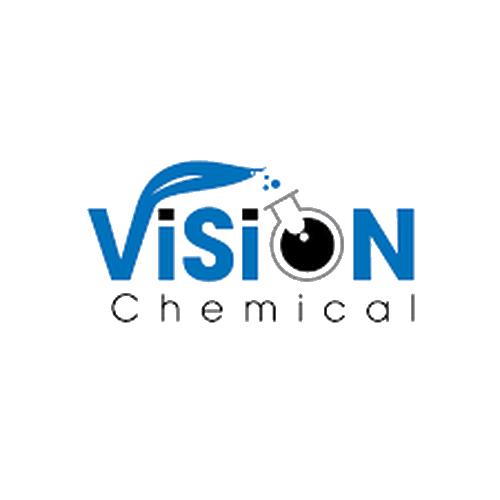 VISION CHEMICAL COMPANY LIMITED